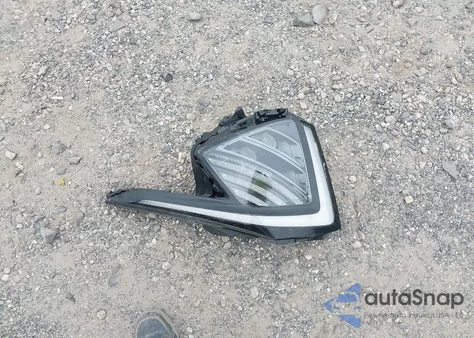 2025 Kia Sportage Plug-In Hybrid X-Line Prestige z USA, uszkodzony, nr VIN KNDPZDDH3S7243971